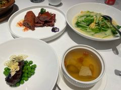 -拾宴(汇智国际商业中心店)