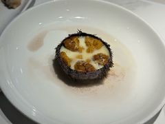 -水禾轩·海鲜蒸汽主题餐厅(拱北店)