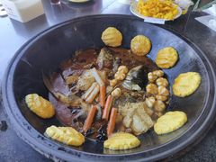 -小赖鱼馆
