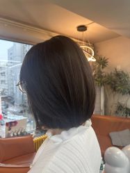 -和木形象