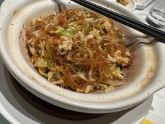 -廊亦舫Lang Yi Fang Restaurant(金桥店)