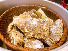 -望江门小龙虾·烧烤(九堡店)