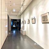 ☁️朵云书院 在云层中喝咖啡