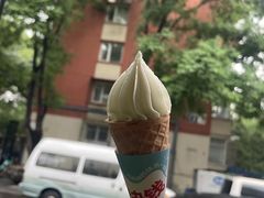 -肉串汪(月坛店)