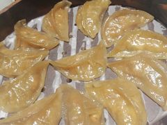 -客家大院·非遗赣南客家菜(郁孤台店)
