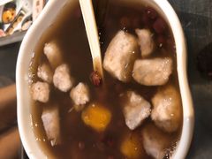 -一口小满手作糯米糍(北山店)