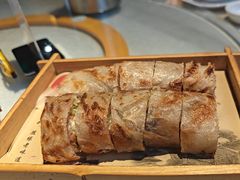 -随缘小馆(红岭路店)
