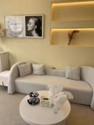 -密发堂乌发养发馆