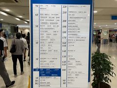 -上海交通大学医学院附属瑞金医院(总院)