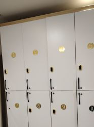 -安徽合肥韩美整形外科医院