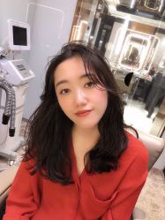 -MAGI美界造型
