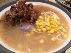 iphone_upload_pic-阿莉餐厅(枣阳路店)