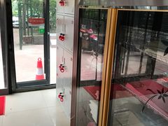 -厚德盲人按摩(太阳城店)