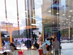-万达广场(厦门湖里店)