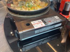 -兴仙饭店·闽味海鲜(马尾总店)