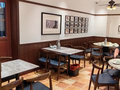 -九龙餐厅(大沽路店)