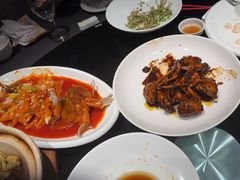 -和记小菜(名品店)