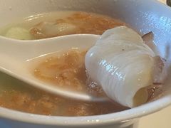 -上海外滩华尔道夫酒店
