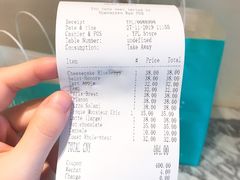 -Madeleine玛德琳(永平里店)