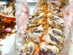 -喜记避风塘炒辣蟹(旗舰店)