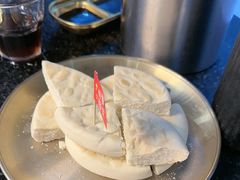 -熊大·鲜烤黄牛肉(五山店)