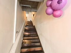 -皈宓·飯