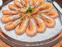 -明州府(文化广场店)