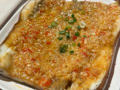 -枪火串烧·东北特色烧烤(罗湖总店)