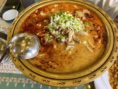 -国强手抓(西夏区店)