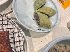 -任兴记(定西路店)