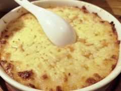 -U你·湖北家宴菜(南湖总店)