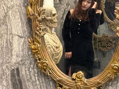 -奥加美术馆