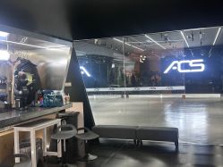 -ACS舞蹈工作室