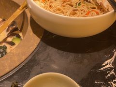 -云海肴云南菜·蒸汽石锅鱼(青岛万象城店)