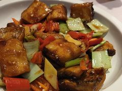 -客家大院·非遗赣南客家菜(郁孤台店)
