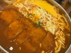 -青春分食(仙林大学城店)