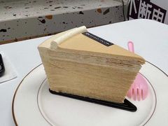 -小半有礼(天河南店)