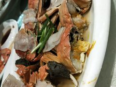 -新开元大酒店(杭州大关店)