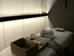 -安屿an·spa(卓悦中心商场店)