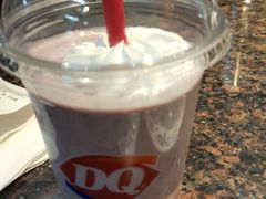 -DQ·蛋糕·冰淇淋(徐东销品茂店)
