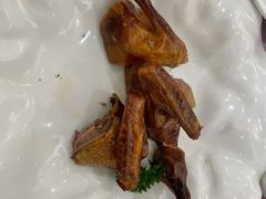-宝燕壹号(徐汇店)