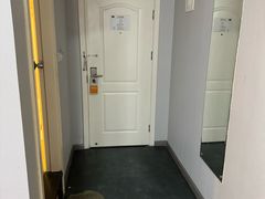 -如家酒店·neo(成都春熙路太古里书院街店)