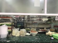 -顶巧鸡汤馄饨(虹口总店)