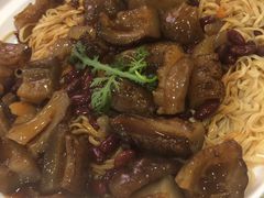 -黄埔华苑酒家(黄埔店)