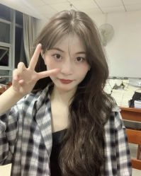 -SAKURA美发沙龙