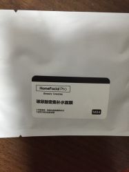 -屈臣氏
