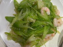 -春妮海味饭店