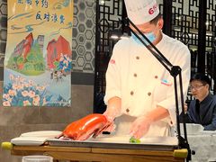 -庆和楼(北师大店)