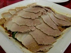 android_upload_pic-红豆园(文林街店)