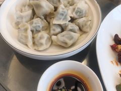 -老客站酒楼(金花南路店)